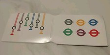 London Overground new lines