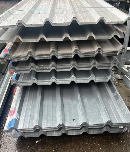 Cheap steel box profile - box,