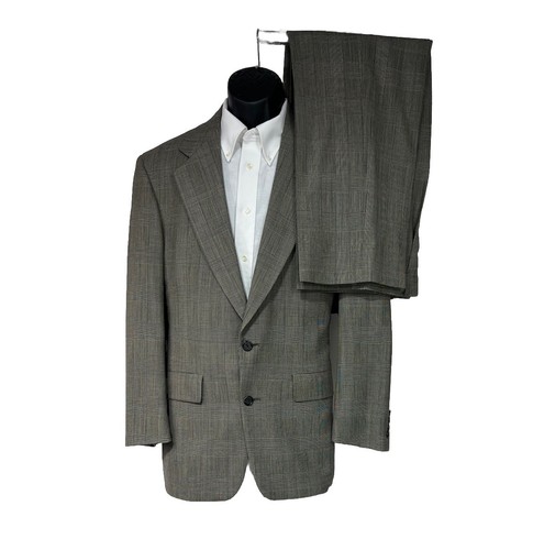 Palm beach suit men - palm, men’s