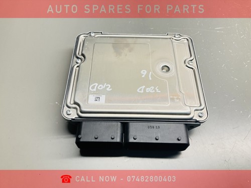 2016 bmw 320d engine - 2016,