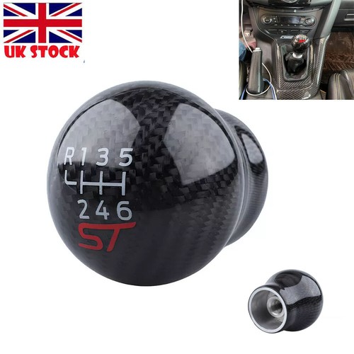 For ford fiesta - for, st