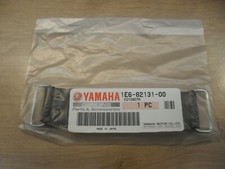 GENUINE YAMAHA XT500 XT600