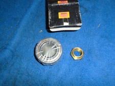 Fiat Cinquecento, Seicento, Tipo 1.1, 1.4, Auto NOS SKF Front Wheel Bearing Kit