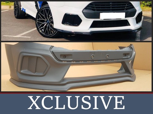 Xclusive ford transit custom - transit,