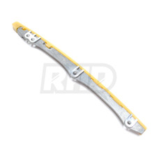 TIMING CHAIN GUIDE GENUINE