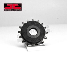 JT 16T Silent Front Sprocket