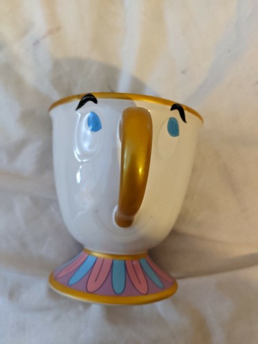 Disney beauty and the - disney's,