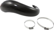 Moose YAMAHA YZ 125 2020 E