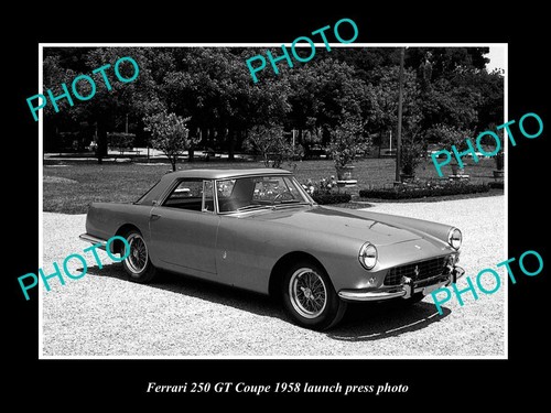 Old 8x6 historic - 8x6, photo