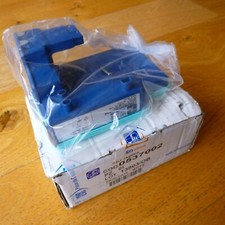 Vokera linea ignition - 24, 48