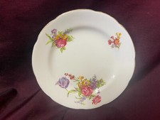 RADFORD BONE CHINA Individual