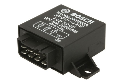 Fits bosch 026 t00 025 - t00,