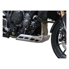 Zieger moto motorbike - moto, engine