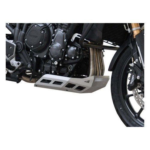 Zieger moto motorbike engine - zieger,