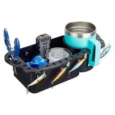 Multifunction Boat Cup Holder