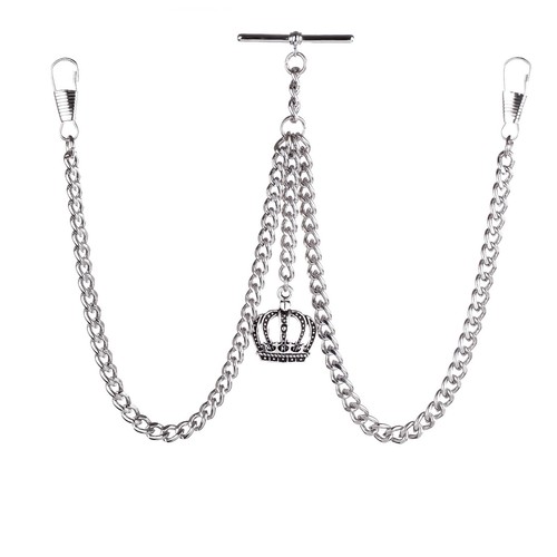 Brand new silver colour double - colour,