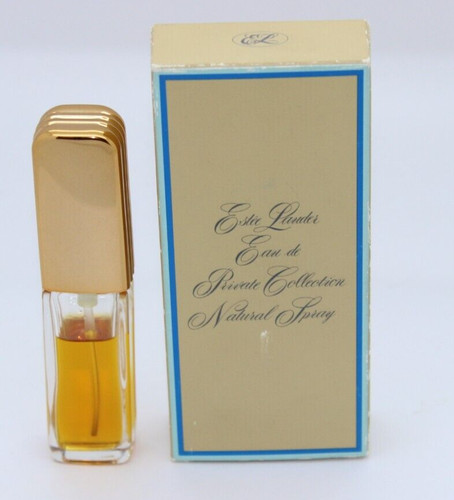 Estee lauder eau private - estee,