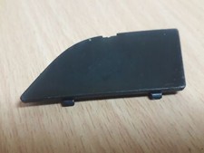 VAUXHALL ASTRA H MK5 2004-2012 RIGHT FRONT DOOR HANDLE TRIM SCREW CAP