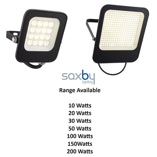 Saxby guard range - guard,