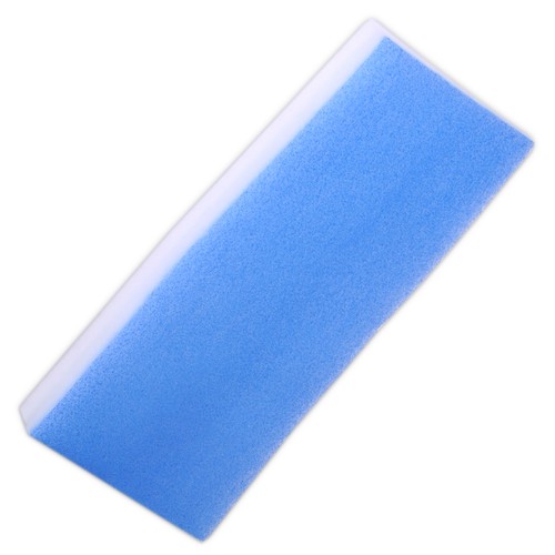 Layers replacement booth - 2,