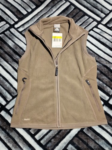 Bnwt vintage nike acg - bnwt,