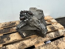 FORD FOCUS / C-MAX MK3 1.6