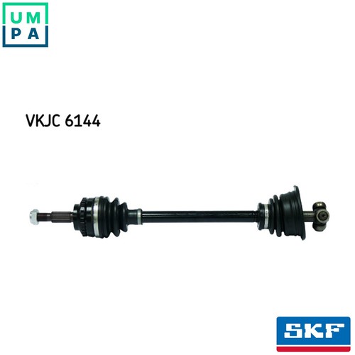 Drive shaft vkjc - shaft,