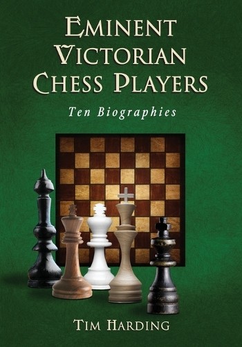 Eminent victorian chess - eminent,