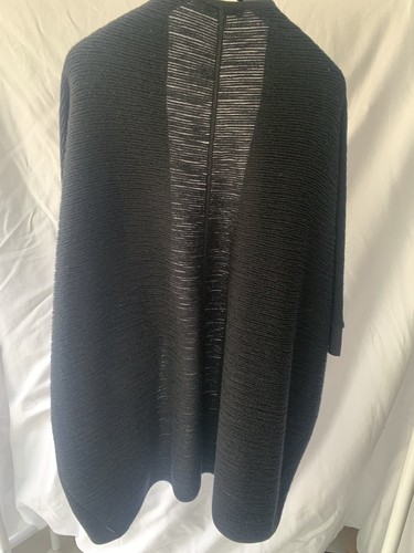 Ladies oska size - oska, black