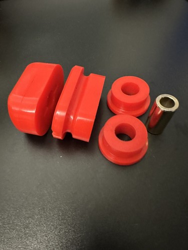 Golf mk4 front engine mount - golf,