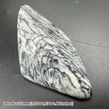 Pinolite - natural and