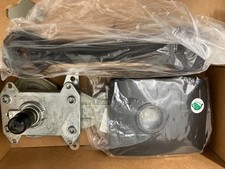 Seastar / Teleflex 700 SS Marine Single Lever Sail boat Engine Control - 172103