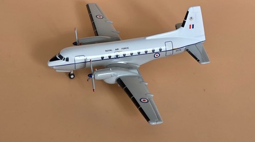 Skyline 200 hawker - hawker, siddley