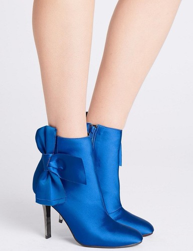 Marks spencer cobalt blue - marks&spencer,