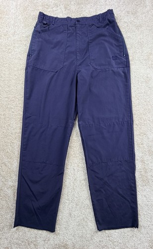 Mountain equipment womens - mountain,