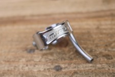 NOS Huret Downtube Chrome Rear