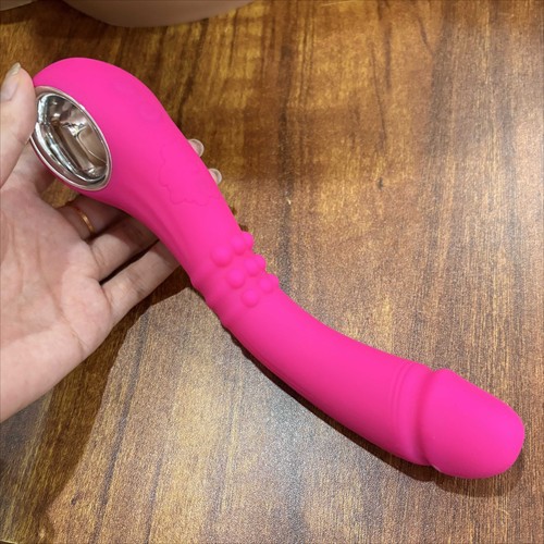 Vibrator sex toys for women - sex,