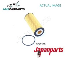 ENGINE OIL FILTER FO-ECO109
