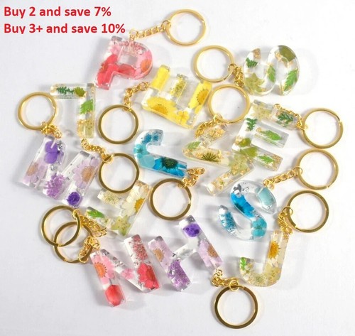 Handmade personalised resin - handmade,