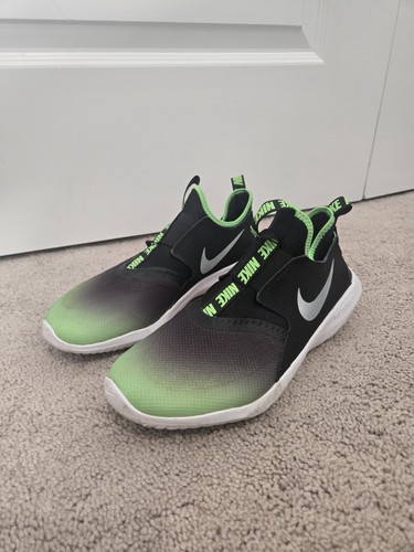 Nike flex runner athletic - runner,