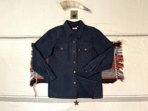 Lvc 70s work - lvc,