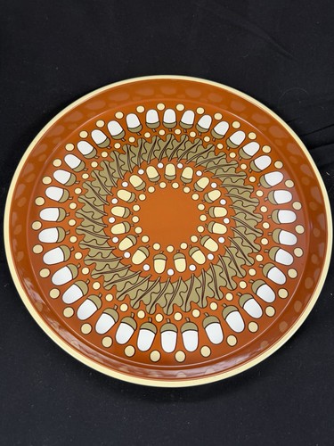 Vintage pat albeck brown - vintage,