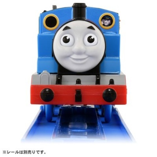 Thomas friends takara tomy - friends,