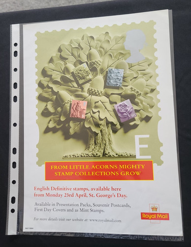 Gbqeii royal mail post - gbqeii,