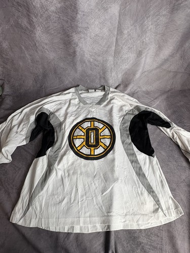 Kamazu men hockey - hockey, jersey
