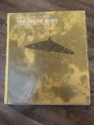 1981 the delta - 1981,