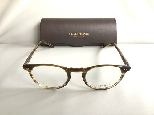 Oliver peoples riley - peoples,