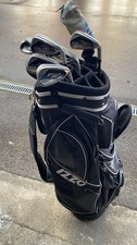 Golf Club Set