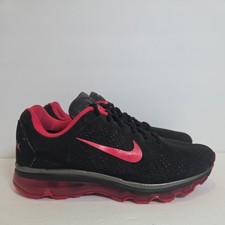 Nike Air Max 2011 Leather