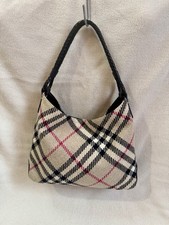 Burberry Shoulder Bag